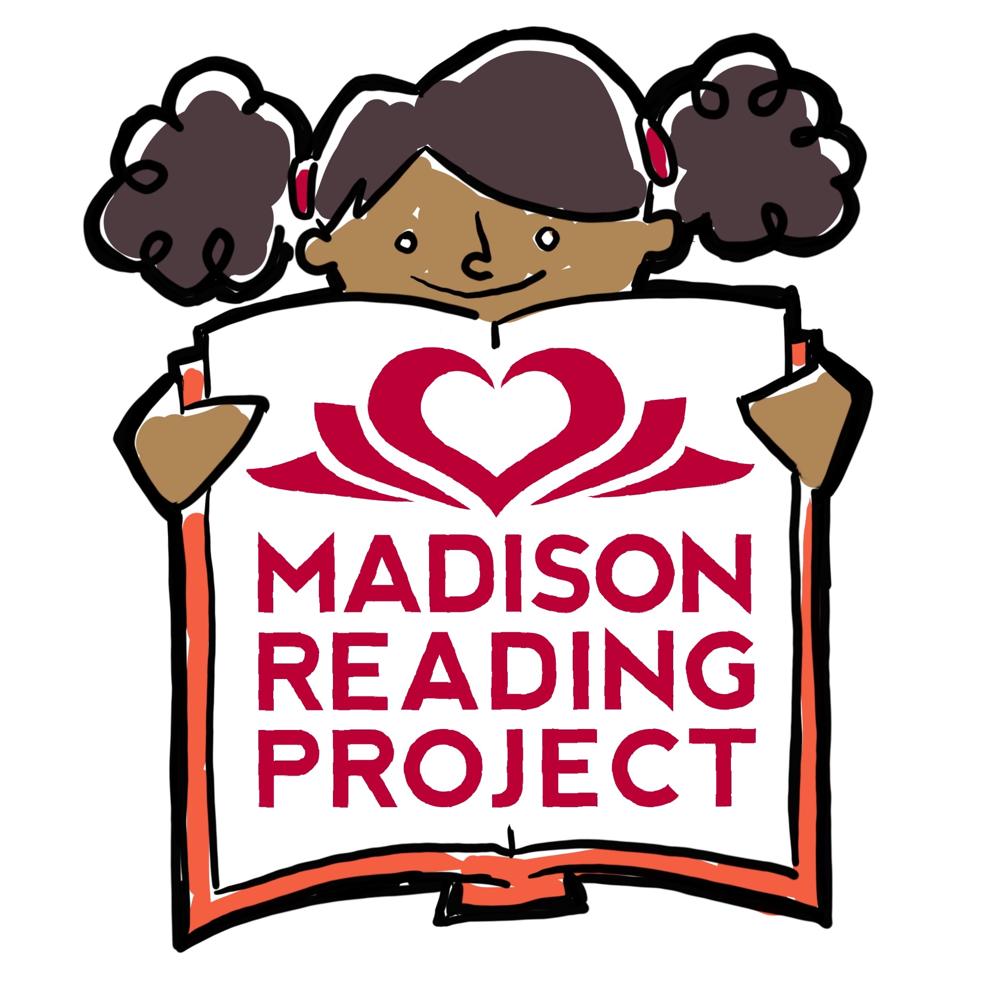 Books and Brews Trivia Night - 2026 - logo